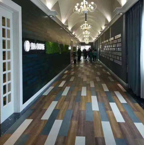 展廳 1.png 展廳 1.png