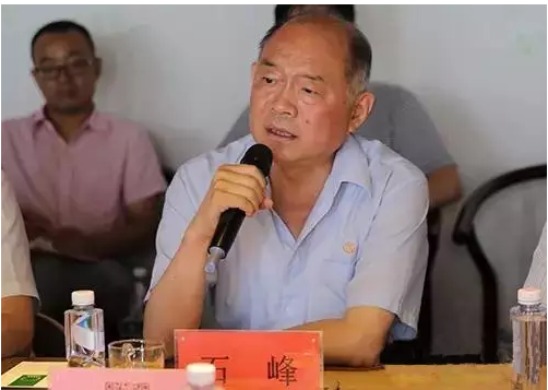 實木聯(lián)盟4.png 實木聯(lián)盟4.png