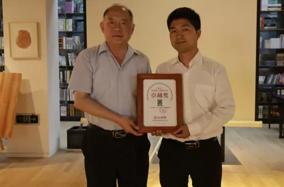 實木聯(lián)盟5.png 實木聯(lián)盟5.png