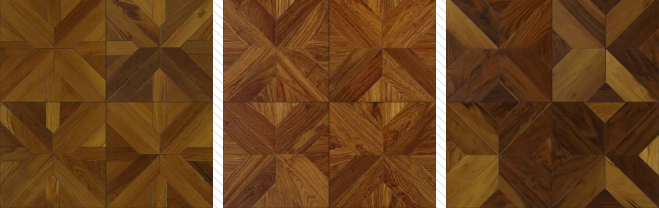 拼花地板1.png 拼花地板1.png