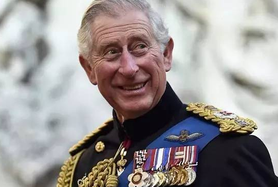 橡木2.png 橡木2.png