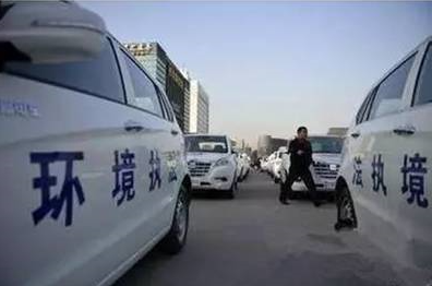 環(huán)保.png 環(huán)保.png