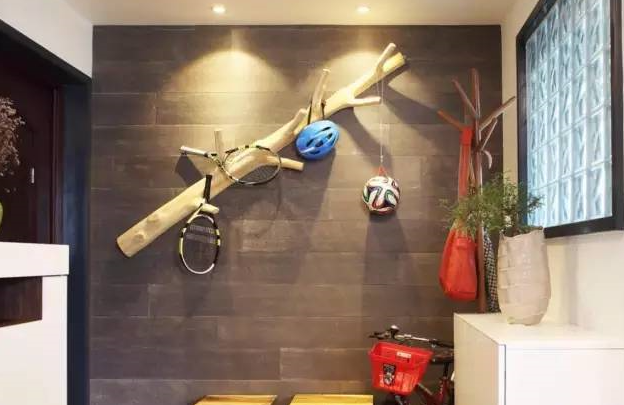 玄關(guān) 背景墻.png 玄關(guān) 背景墻.png