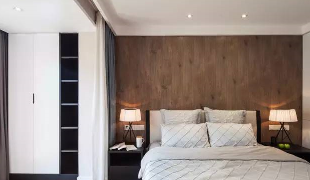 床頭 背景墻.png 床頭 背景墻.png