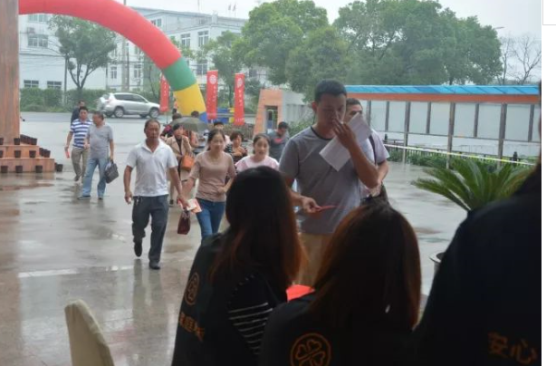 團(tuán)購(gòu)2.png 團(tuán)購(gòu)2.png