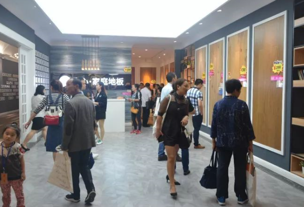 展廳1.png 展廳1.png