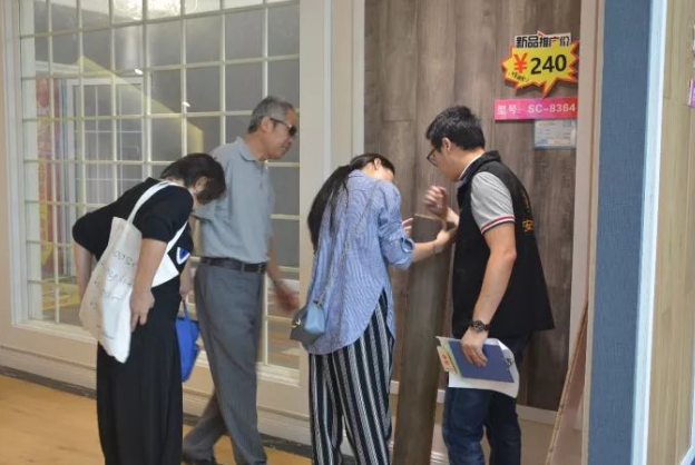 展廳3.png 展廳3.png