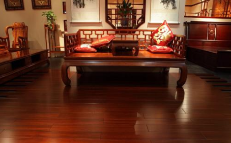 圓盤(pán)豆2.png 圓盤(pán)豆2.png