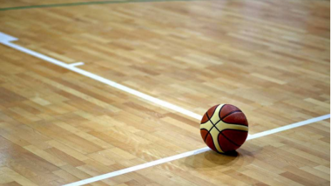 運(yùn)動(dòng)地板2.png 運(yùn)動(dòng)地板2.png