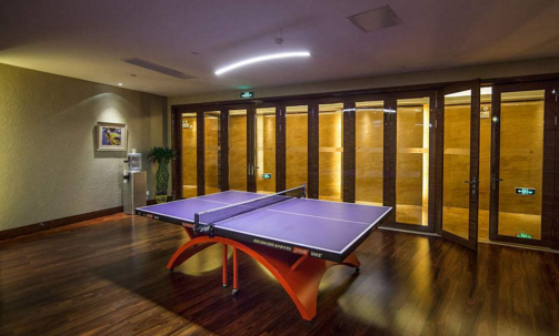 乒乓球地板2.png 乒乓球地板2.png