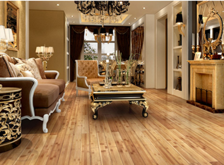 竹地板1.png 竹地板1.png