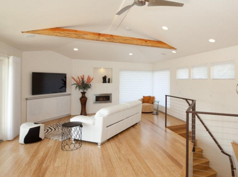 竹地板2.png 竹地板2.png