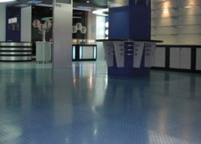 橡膠地板4.png 橡膠地板4.png