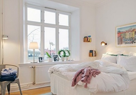 淺色.png 淺色.png