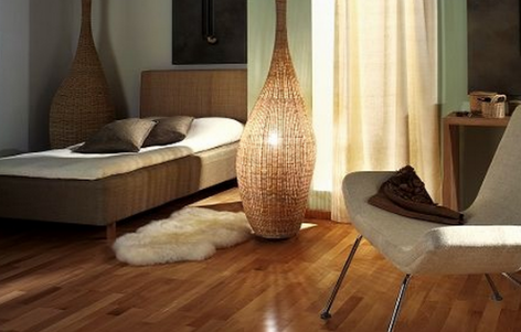 印加木5.png 印加木5.png