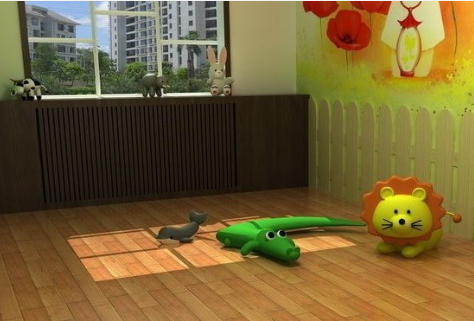 幼兒園室內(nèi)地板-木地板.png 幼兒園室內(nèi)地板-木地板.png