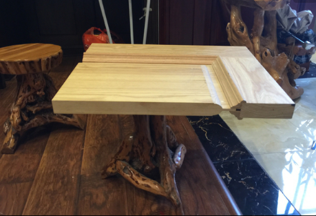 水曲柳原木.png 水曲柳原木.png