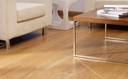 白蠟?zāi)?.png 白蠟?zāi)?.png