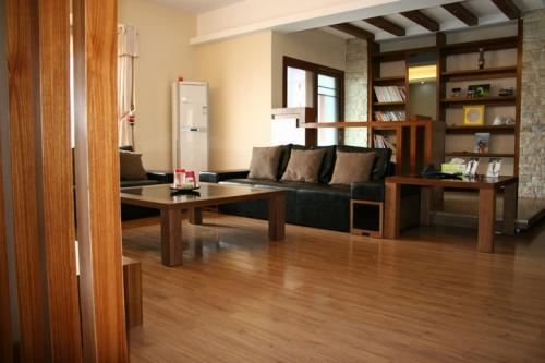 u=2379227699,628027908&fm=26&gp=0.jpg u=2379227699,628027908&fm=26&gp=0.jpg