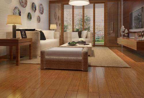 u=3362712127,706409570&fm=26&gp=0.jpg u=3362712127,706409570&fm=26&gp=0.jpg