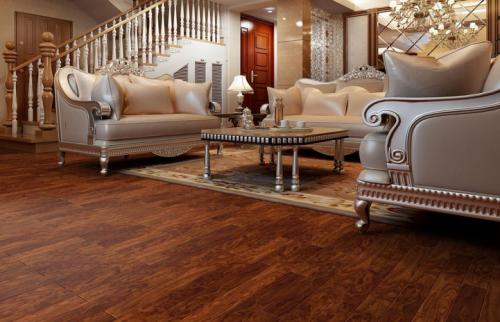 復(fù)合地板效果圖 復(fù)合地板效果圖