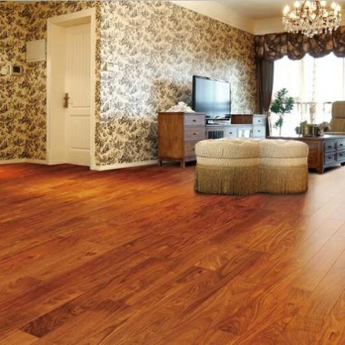 復(fù)合地板效果圖1 復(fù)合地板效果圖1