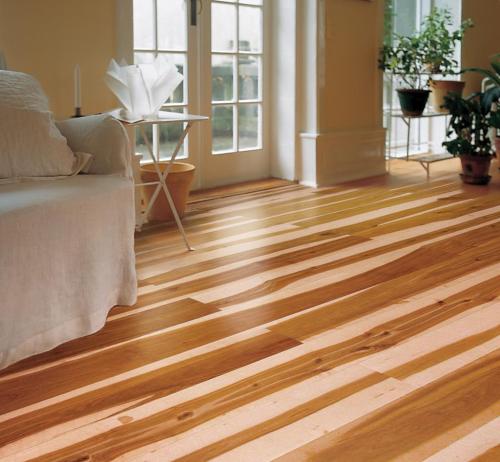 實(shí)木復(fù)合地板2 實(shí)木復(fù)合地板2