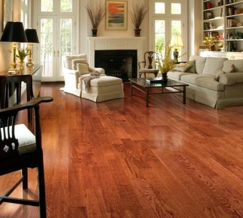 實(shí)木復(fù)合地板3 實(shí)木復(fù)合地板3