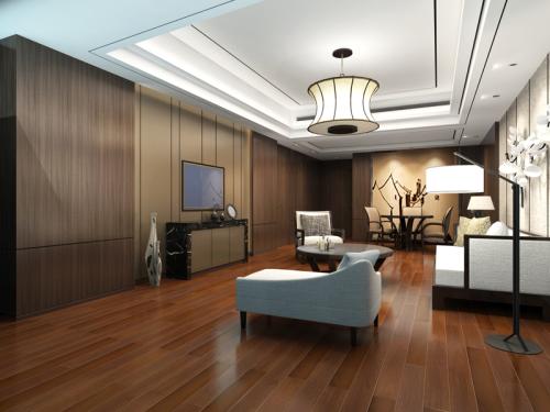 實(shí)木地板 實(shí)木地板