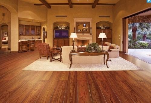 u=2118623662,3420695779&fm=26&gp=0.jpg u=2118623662,3420695779&fm=26&gp=0.jpg