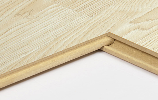 強(qiáng)化地板結(jié)構(gòu).png 強(qiáng)化地板結(jié)構(gòu).png