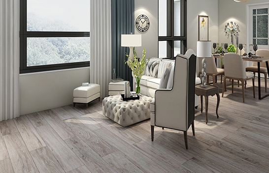 實(shí)木復(fù)合2.png 實(shí)木復(fù)合2.png