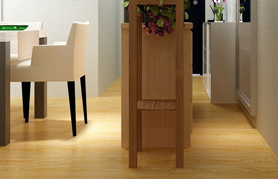 強(qiáng)化地板.png 強(qiáng)化地板.png