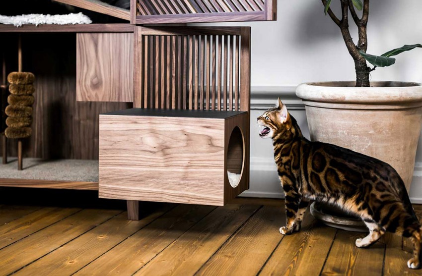 實木地板1.jpg 實木地板1.jpg