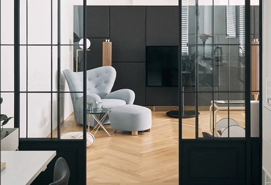 原木4.png 原木4.png