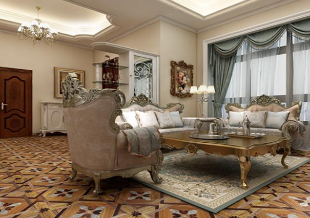 PHX-7615.png PHX-7615.png