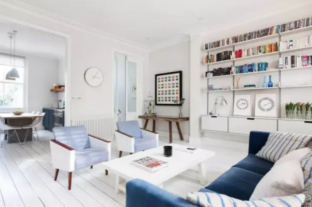 白色木地板.png 白色木地板.png