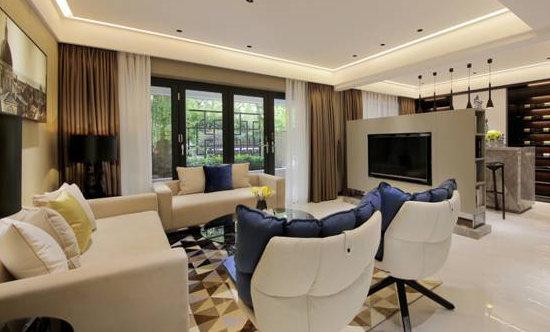 白色地板9.png 白色地板9.png