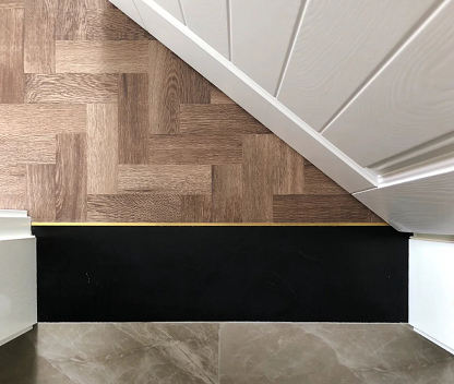 扣條3.png 扣條3.png