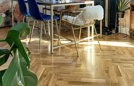 藍(lán)色軟裝3.png 藍(lán)色軟裝3.png