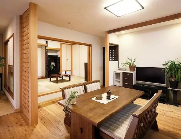 日式風(fēng).png 日式風(fēng).png