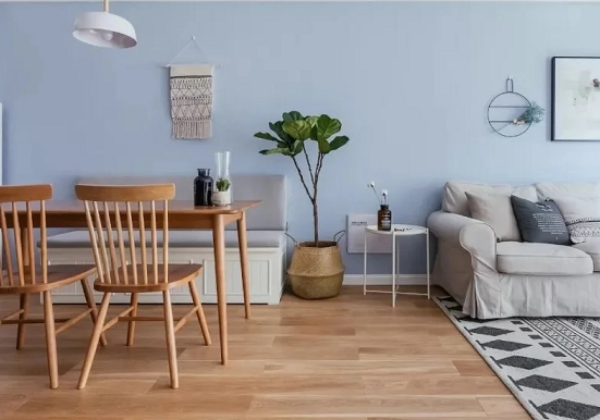 步步高拼裝.png 步步高拼裝.png