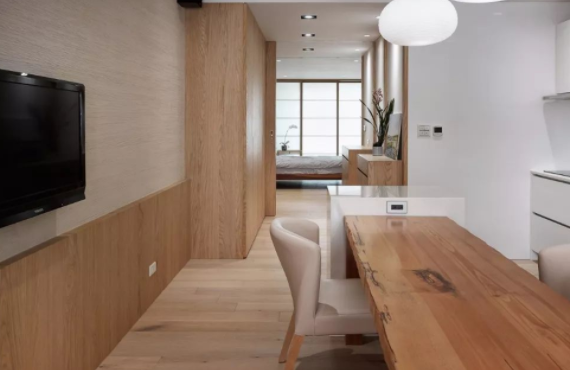 踢腳線5.png 踢腳線5.png