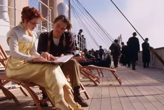 泰坦尼克號(hào).png 泰坦尼克號(hào).png