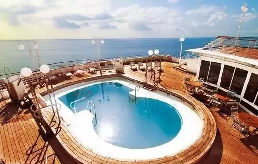 游泳池.png 游泳池.png