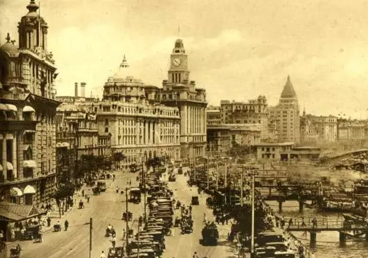 海關(guān)大樓.png 海關(guān)大樓.png