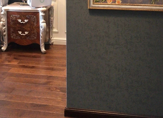 仿古地板2.png 仿古地板2.png