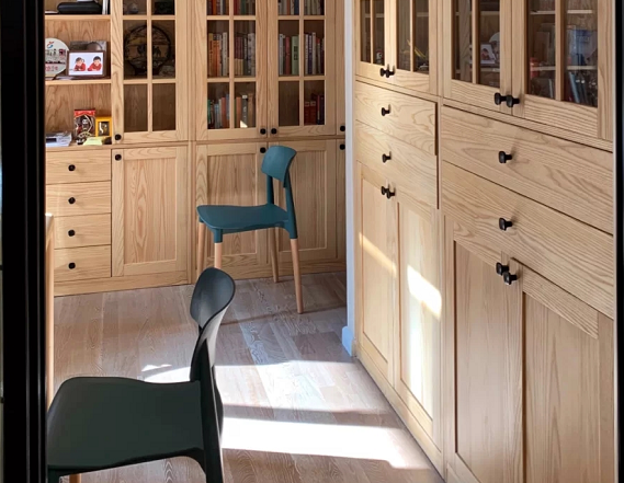 白蠟?zāi)?.png 白蠟?zāi)?.png