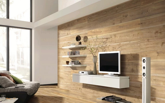 背景墻8.png 背景墻8.png