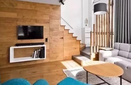 背景墻11.png 背景墻11.png